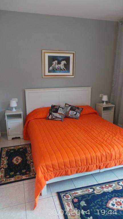 Little Moon Bed & Breakfast - Rome, Rome