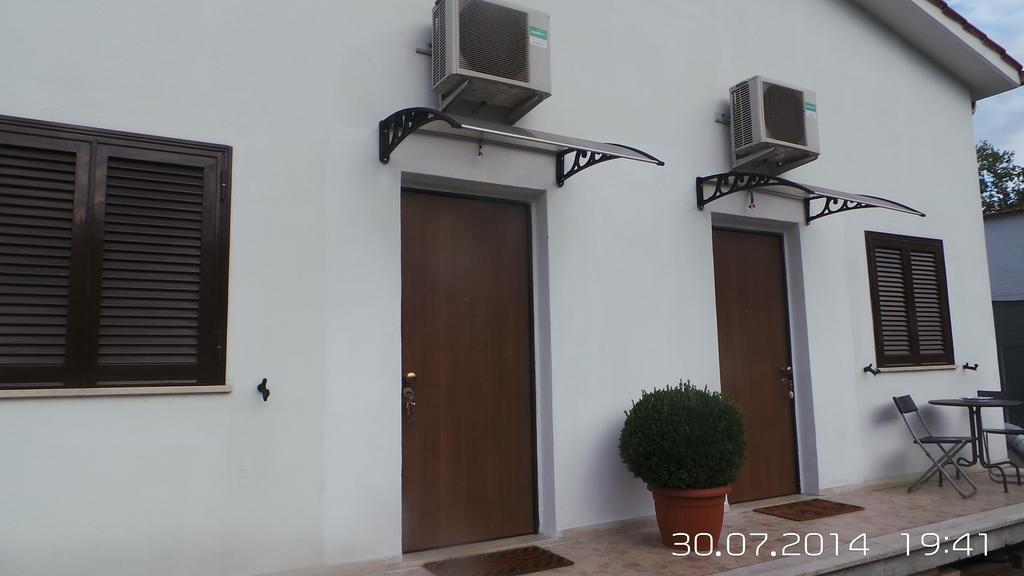 Little Moon Bed & Breakfast - Rome — Foto 2