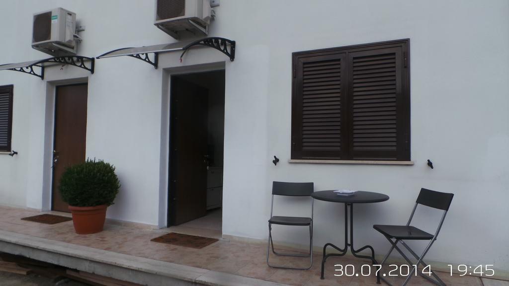 Little Moon Bed & Breakfast - Rome — Foto 3